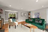 625 127th Street - Photo 5