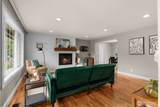 625 127th Street - Photo 6