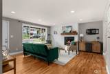 625 127th Street - Photo 7