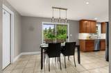 625 127th Street - Photo 8