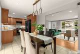 625 127th Street - Photo 9
