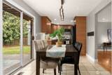 625 127th Street - Photo 10