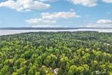 0 XX Haven Place - Photo 7