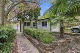 6775 Murray Avenue - Photo 1
