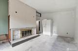 6775 Murray Avenue - Photo 11