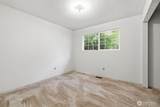 6775 Murray Avenue - Photo 12