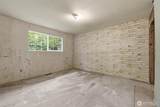 6775 Murray Avenue - Photo 13