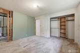 6775 Murray Avenue - Photo 14