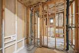 6775 Murray Avenue - Photo 15
