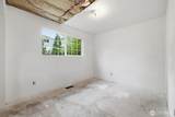 6775 Murray Avenue - Photo 16