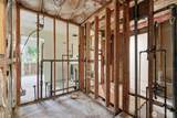6775 Murray Avenue - Photo 17