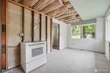6775 Murray Avenue - Photo 18