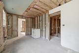 6775 Murray Avenue - Photo 19