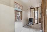 6775 Murray Avenue - Photo 20