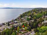 6775 Murray Avenue - Photo 3