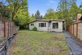 6775 Murray Avenue - Photo 22