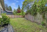 6775 Murray Avenue - Photo 23