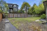 6775 Murray Avenue - Photo 24
