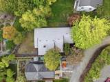 6775 Murray Avenue - Photo 25