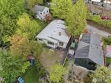 6775 Murray Avenue - Photo 26
