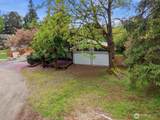 6775 Murray Avenue - Photo 27