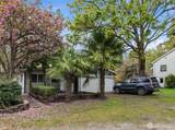 6775 Murray Avenue - Photo 28