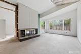 6775 Murray Avenue - Photo 7