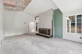 6775 Murray Avenue - Photo 8