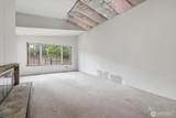6775 Murray Avenue - Photo 9