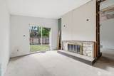 6775 Murray Avenue - Photo 10