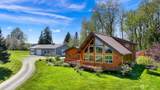 3450 Meadow Wood Lane - Photo 1