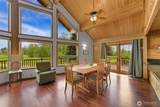 3450 Meadow Wood Lane - Photo 11