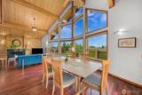 3450 Meadow Wood Lane - Photo 12