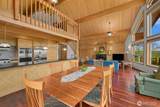 3450 Meadow Wood Lane - Photo 13