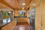 3450 Meadow Wood Lane - Photo 14