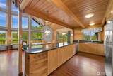 3450 Meadow Wood Lane - Photo 15