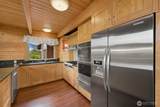 3450 Meadow Wood Lane - Photo 16