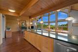 3450 Meadow Wood Lane - Photo 17