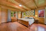 3450 Meadow Wood Lane - Photo 18