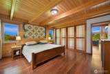3450 Meadow Wood Lane - Photo 19