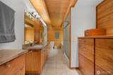 3450 Meadow Wood Lane - Photo 20