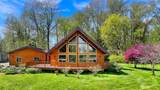 3450 Meadow Wood Lane - Photo 3