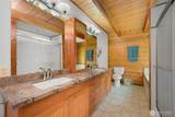 3450 Meadow Wood Lane - Photo 21