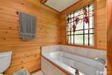 3450 Meadow Wood Lane - Photo 22