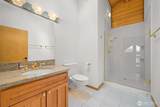 3450 Meadow Wood Lane - Photo 27