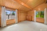 3450 Meadow Wood Lane - Photo 28
