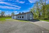 3450 Meadow Wood Lane - Photo 29