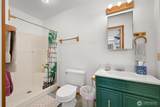 3450 Meadow Wood Lane - Photo 32