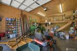 3450 Meadow Wood Lane - Photo 33