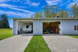 3450 Meadow Wood Lane - Photo 34